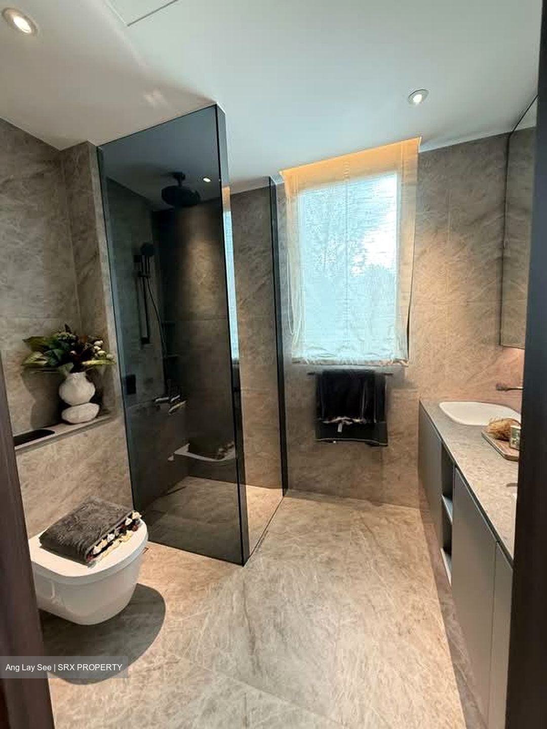 Dunearn Road (D11), Condominium #592605691